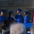 315-8060 Singers Pembroke Graduation